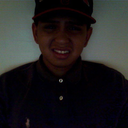 ayeitsdobalds-blog avatar