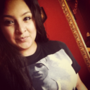 ayeitslia-blog avatar