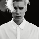 ayekingbizzle avatar