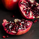 ayellowtide-blog avatar