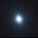 ayem-lexia-blog avatar