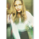 ayemaycangamgee avatar