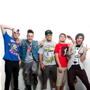 ayemidnightred-blog avatar