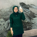 ayemkanemenvampir avatar