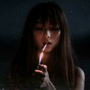 ayemlediesmelorii avatar