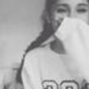 ayemoonlights-blog avatar