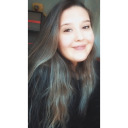 ayempandicorn avatar