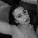 ayemsoriydarling avatar