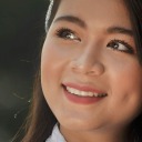 ayemyayeiknaing avatar