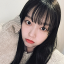 ayeonz avatar