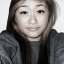 ayepeeezyyy-blog-blog avatar