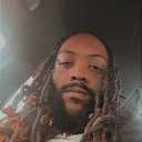 ayerunitupjelly avatar