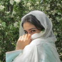 ayeshaimtiyazs-blog avatar