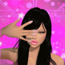 ayeshaj2000blog avatar