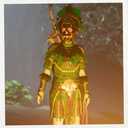 ayethecaptain avatar