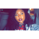 ayethickbrownskin avatar