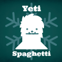 ayetiwholikesspaghetti avatar