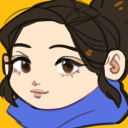 ayeun avatar