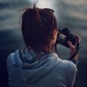 aygecesblog12 avatar