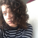 aygitsinsenkalbugece avatar