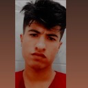 aygunestendahaguzeel avatar