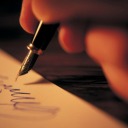 ayhancabakislar avatar