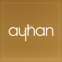 ayhanfashion avatar