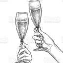 ayhicbilemedik avatar