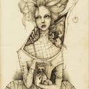 ayibinyollarikayip avatar