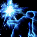 ayicikbombomm avatar