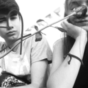 ayicikedi7-blog avatar