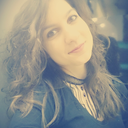 ayiciklijelibon avatar