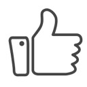 ayieanonymous avatar