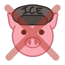ayiemojis avatar