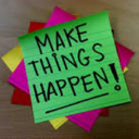 ayieshahx-blog avatar