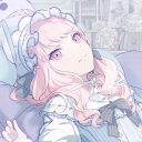 ayilax avatar