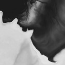 ayinisigiaylin avatar