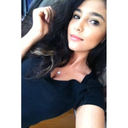 ayinkaranliktarafi avatar