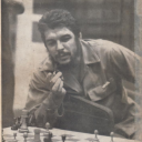 ayinkralicesi avatar