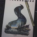 ayinneselidepresyonu avatar