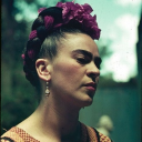 ayinondordugibi avatar