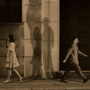 ayinpariltisi avatar