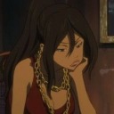 ayintepesindekikiz avatar