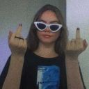 ayipandaninkoalasi avatar