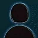 ayipettinbenikaybettin avatar