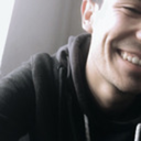 ayiplarinadami avatar