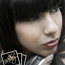 ayishadiaz-blog-blog avatar