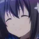 ayishin avatar