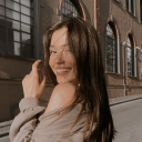 ayisigigecenin avatar