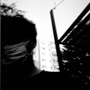 ayisiginavurulanadam avatar